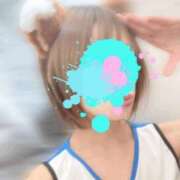 ヒメ日記 2026/02/13 08:00 投稿 みらい 逆電車ごっこ ～GLAMOROUS TRAIN～