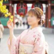 ヒメ日記 2026/02/13 14:50 投稿 みらい 逆電車ごっこ ～GLAMOROUS TRAIN～