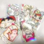 ヒメ日記 2026/02/15 07:20 投稿 みらい 逆電車ごっこ ～GLAMOROUS TRAIN～