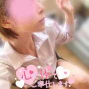 ヒメ日記 2026/02/15 15:50 投稿 みらい 逆電車ごっこ ～GLAMOROUS TRAIN～