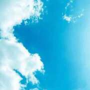 ヒメ日記 2026/02/15 23:50 投稿 みらい 逆電車ごっこ ～GLAMOROUS TRAIN～