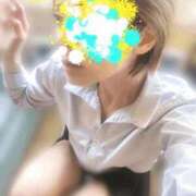 ヒメ日記 2026/02/18 07:20 投稿 みらい 逆電車ごっこ ～GLAMOROUS TRAIN～