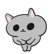 ヒメ日記 2026/02/25 15:50 投稿 みらい 逆電車ごっこ ～GLAMOROUS TRAIN～