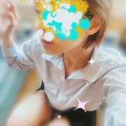 ヒメ日記 2026/02/27 08:10 投稿 みらい 逆電車ごっこ ～GLAMOROUS TRAIN～