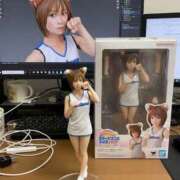 ヒメ日記 2026/02/28 08:31 投稿 みらい 逆電車ごっこ ～GLAMOROUS TRAIN～