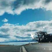 ヒメ日記 2026/02/28 10:20 投稿 みらい 逆電車ごっこ ～GLAMOROUS TRAIN～