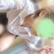 ヒメ日記 2026/03/02 20:40 投稿 みらい 逆電車ごっこ ～GLAMOROUS TRAIN～