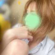 ヒメ日記 2026/03/04 12:34 投稿 みらい 逆電車ごっこ ～GLAMOROUS TRAIN～