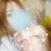 ヒメ日記 2026/03/05 15:10 投稿 みらい 逆電車ごっこ ～GLAMOROUS TRAIN～