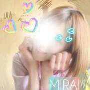 ヒメ日記 2026/03/06 07:20 投稿 みらい 逆電車ごっこ ～GLAMOROUS TRAIN～