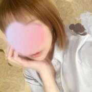 ヒメ日記 2026/03/06 13:20 投稿 みらい 逆電車ごっこ ～GLAMOROUS TRAIN～