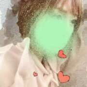 みらい WBC地上波放送無しか…⚾️ 逆電車ごっこ ～GLAMOROUS TRAIN～