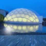 みらい 準備完了🙆‍♀️ 逆電車ごっこ ～GLAMOROUS TRAIN～