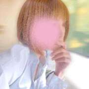 ヒメ日記 2026/09/04 13:55 投稿 みらい 逆電車ごっこ ～GLAMOROUS TRAIN～