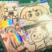 みらい Thanks 逆電車ごっこ ～GLAMOROUS TRAIN～