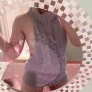 ヒメ日記 2025/10/08 17:45 投稿 美琴らん ウルトラハピネス