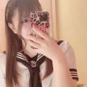 ヒメ日記 2025/10/08 21:59 投稿 美琴らん ウルトラハピネス