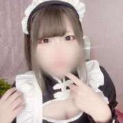 ヒメ日記 2025/10/09 19:20 投稿 美琴らん ウルトラハピネス