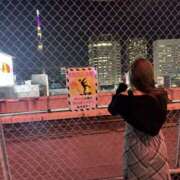 ヒメ日記 2025/10/09 21:29 投稿 美琴らん ウルトラハピネス