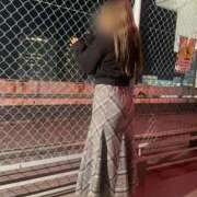 ヒメ日記 2025/10/10 14:29 投稿 美琴らん ウルトラハピネス