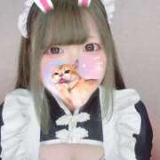 ヒメ日記 2025/10/10 19:49 投稿 美琴らん ウルトラハピネス