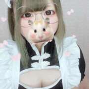 ヒメ日記 2025/10/10 19:52 投稿 美琴らん ウルトラハピネス