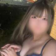 ヒメ日記 2025/10/12 01:09 投稿 美琴らん ウルトラハピネス