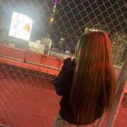 ヒメ日記 2025/10/15 17:59 投稿 美琴らん ウルトラハピネス