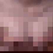 ヒメ日記 2025/10/16 22:40 投稿 美琴らん ウルトラハピネス