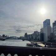 ヒメ日記 2025/10/22 18:36 投稿 美琴らん ウルトラハピネス