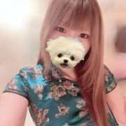 ヒメ日記 2025/10/23 14:40 投稿 美琴らん ウルトラハピネス