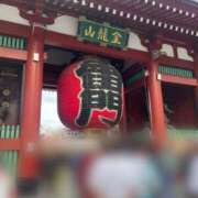 ヒメ日記 2025/10/23 17:19 投稿 美琴らん ウルトラハピネス