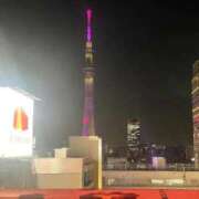 ヒメ日記 2025/10/24 05:29 投稿 美琴らん ウルトラハピネス