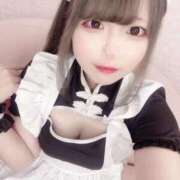 ヒメ日記 2025/10/25 03:30 投稿 美琴らん ウルトラハピネス