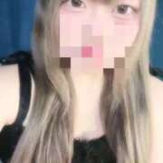 ヒメ日記 2025/10/26 17:29 投稿 美琴らん ウルトラハピネス