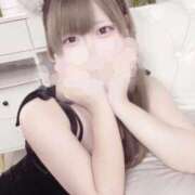 ヒメ日記 2025/10/26 22:12 投稿 美琴らん ウルトラハピネス