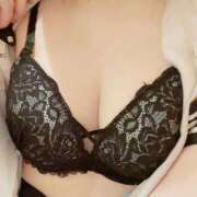 ヒメ日記 2025/10/26 22:29 投稿 美琴らん ウルトラハピネス