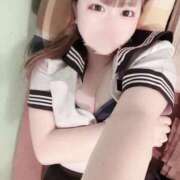 ヒメ日記 2025/10/27 02:19 投稿 美琴らん ウルトラハピネス