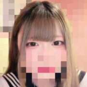 ヒメ日記 2025/10/30 19:20 投稿 美琴らん ウルトラハピネス