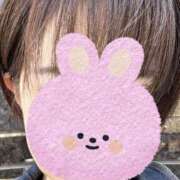 ヒメ日記 2025/10/08 12:00 投稿 かや 奥鉄オクテツ東京店（デリヘル市場）