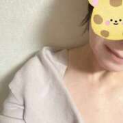 ヒメ日記 2025/10/09 09:20 投稿 かや 奥鉄オクテツ東京店（デリヘル市場）