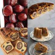 ヒメ日記 2025/10/12 09:30 投稿 かや 奥鉄オクテツ東京店（デリヘル市場）