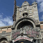 ヒメ日記 2025/10/13 09:50 投稿 かや 奥鉄オクテツ東京店（デリヘル市場）