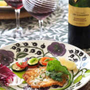 ヒメ日記 2025/10/14 18:20 投稿 かや 奥鉄オクテツ東京店（デリヘル市場）