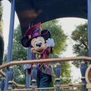 ヒメ日記 2025/10/17 20:30 投稿 かや 奥鉄オクテツ東京店（デリヘル市場）