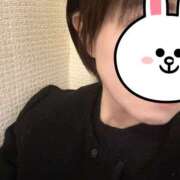 ヒメ日記 2025/10/25 09:45 投稿 かや 奥鉄オクテツ東京店（デリヘル市場）