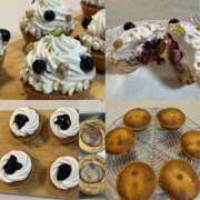 ヒメ日記 2025/10/25 21:40 投稿 かや 奥鉄オクテツ東京店（デリヘル市場）