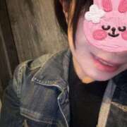 ヒメ日記 2025/10/29 12:05 投稿 かや 奥鉄オクテツ東京店（デリヘル市場）