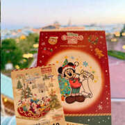 ヒメ日記 2025/11/14 20:25 投稿 かや 奥鉄オクテツ東京店（デリヘル市場）