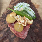 かや こんにちは╰(*´︶`*)╯♡ 奥鉄オクテツ東京店（デリヘル市場）